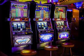 bet7k app