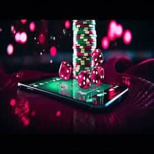 bet7k app