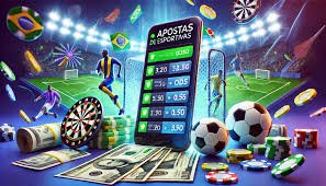 bet7k app