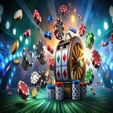 bet7k app