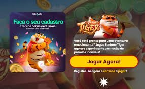 bet7k app