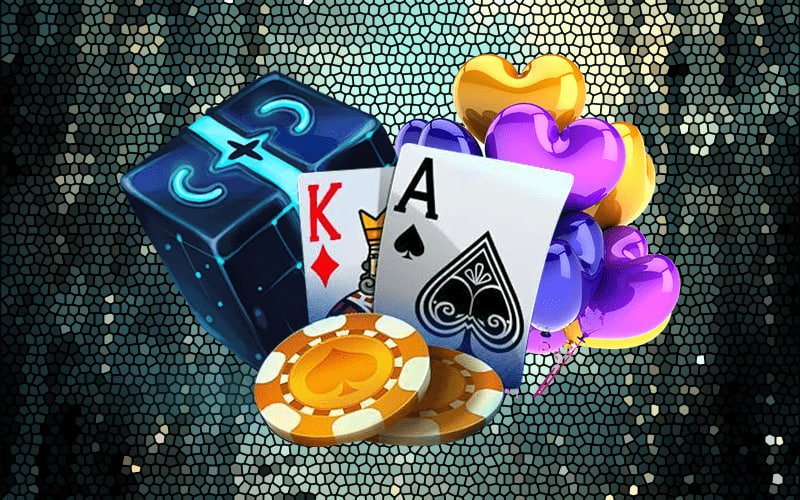 bet7k app