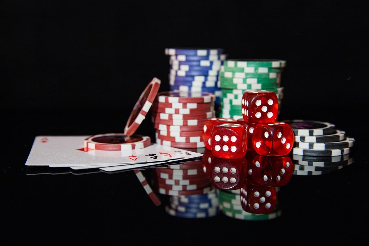 bet7k app