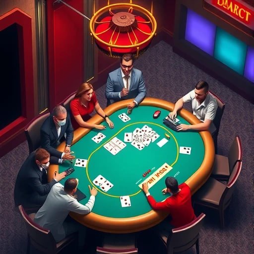 bet7k app