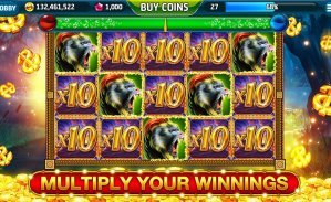 bet7k app