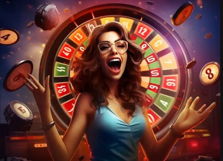 bet7k app