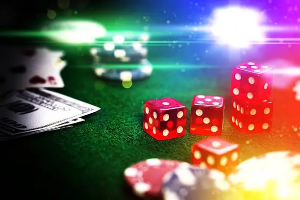 bet7k app