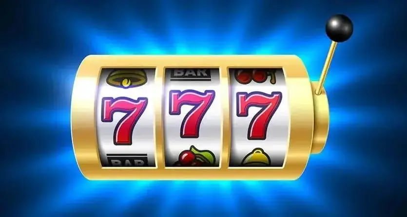 bet7k app