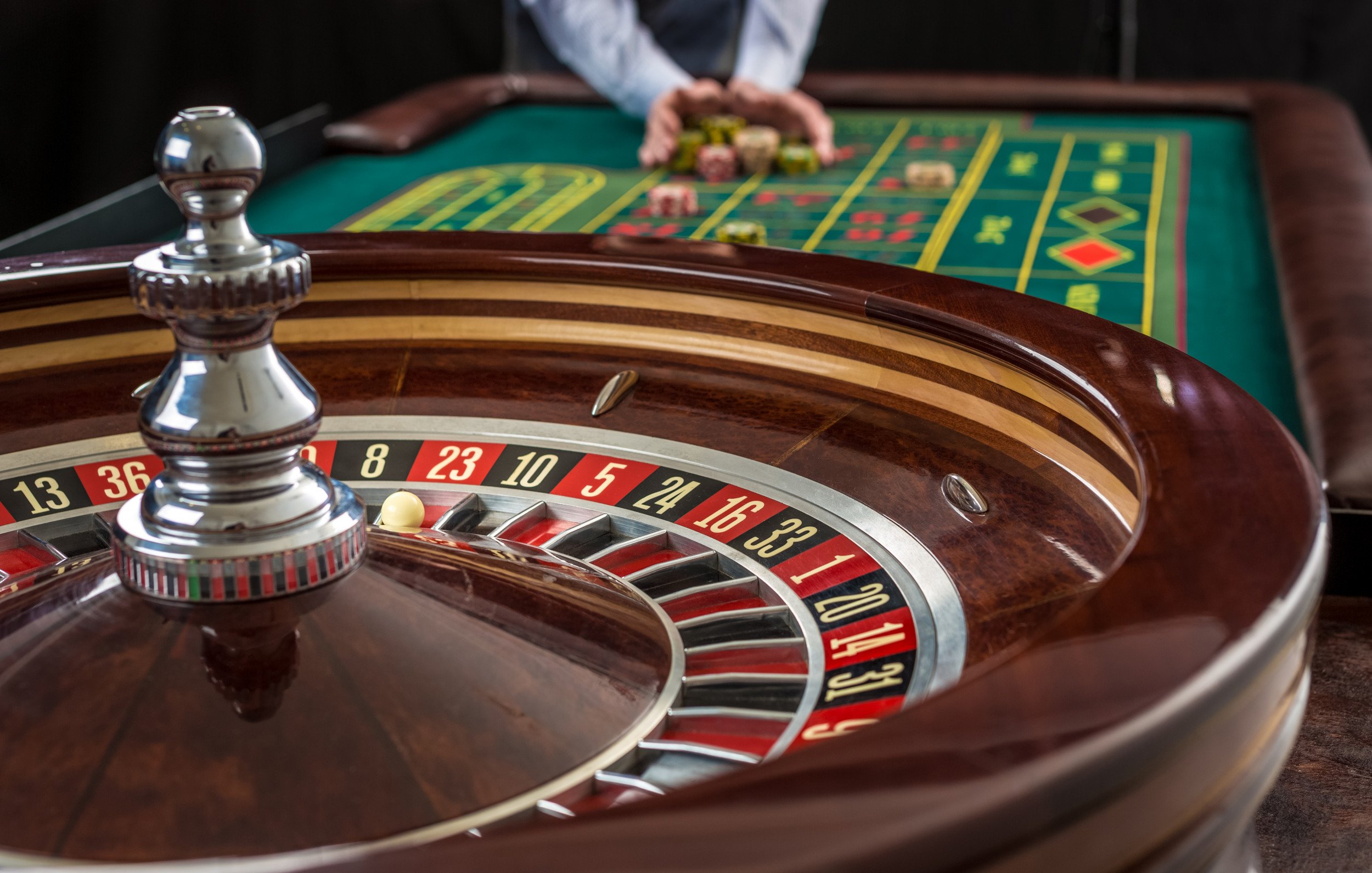 bet7k app