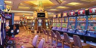 bet7k app