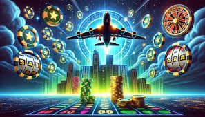 bet7k app