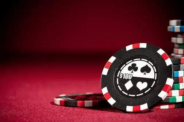 bet7k app