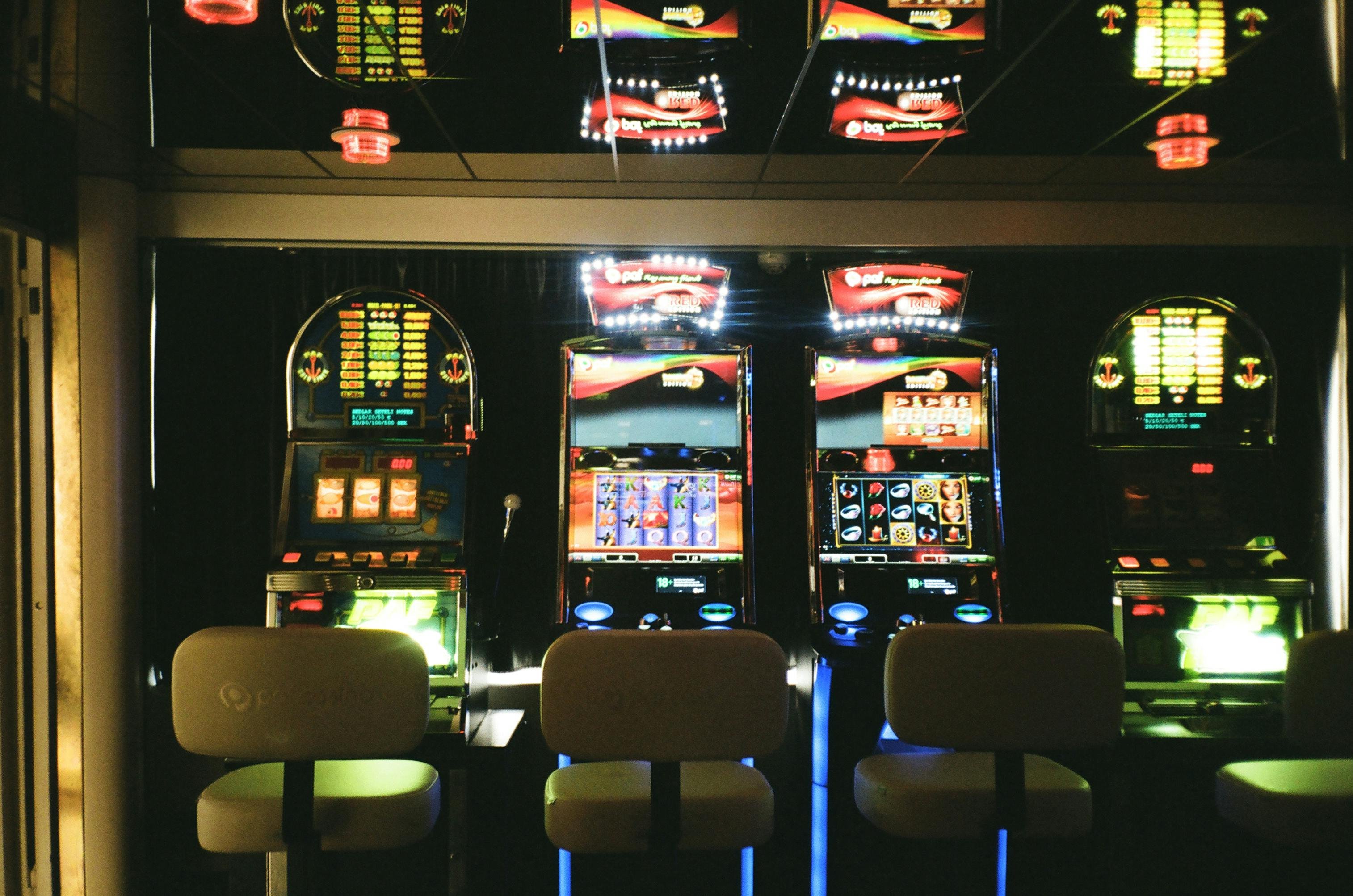 bet7k app