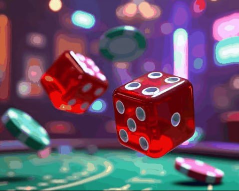 bet7k app