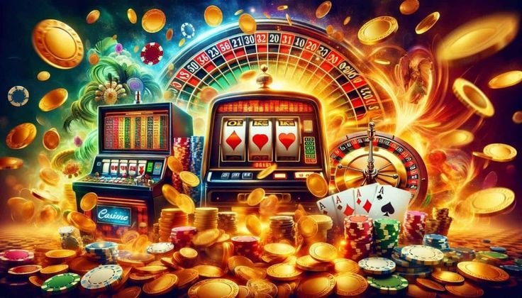 bet7k app