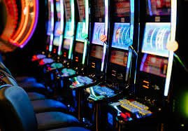 bet7k app