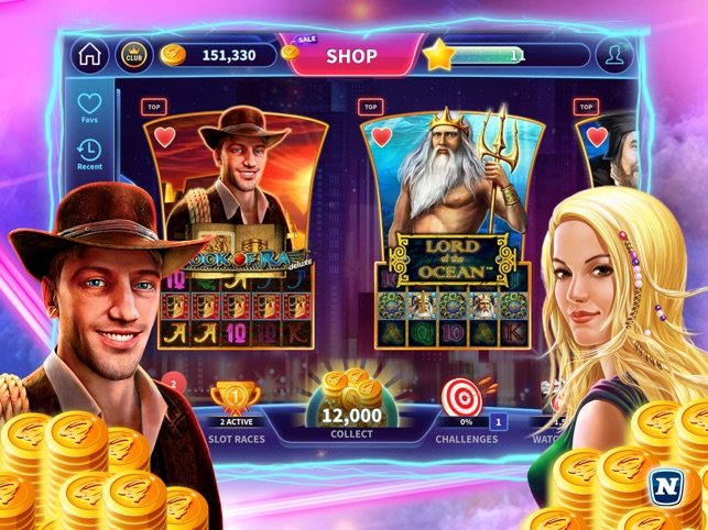 bet7k app