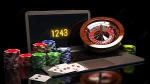 bet7k app