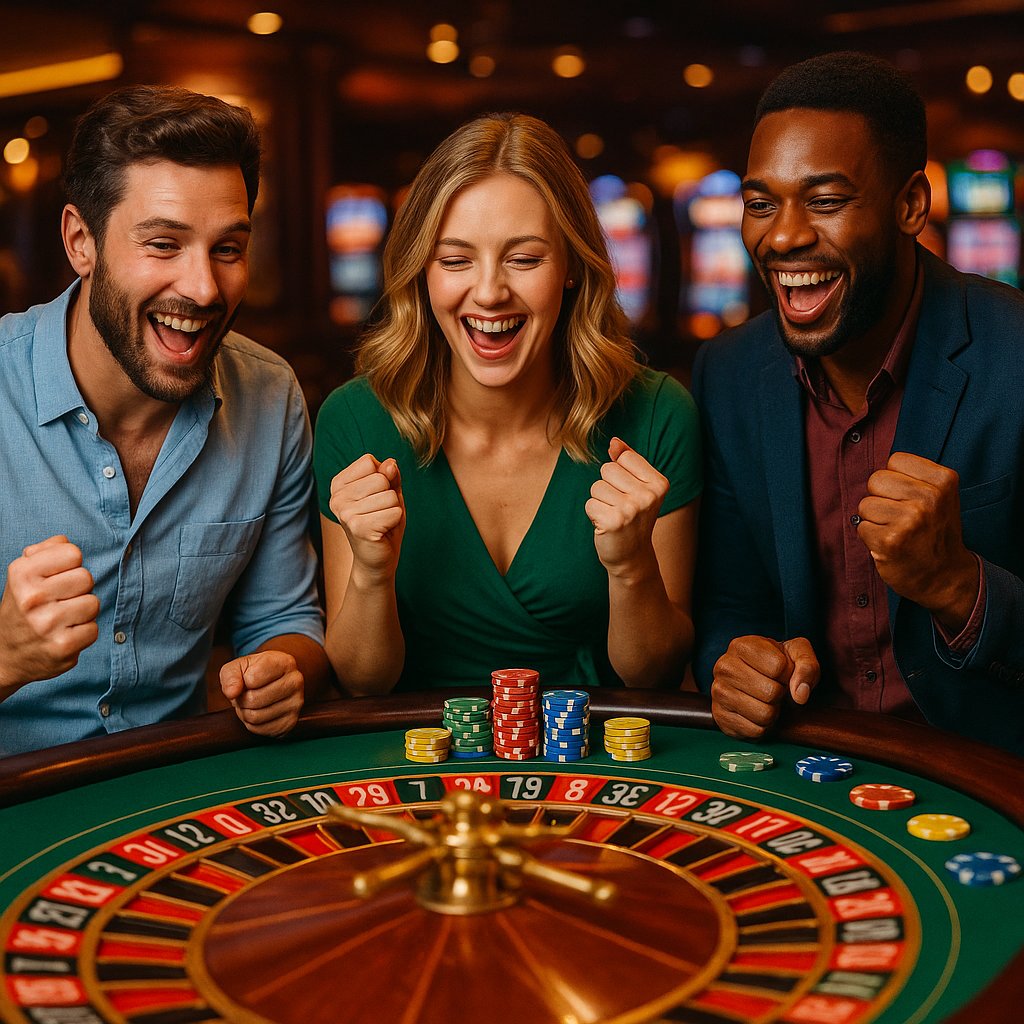 bet7k app