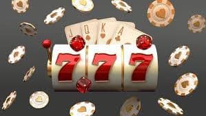 bet7k app